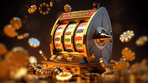 assorted slot games bg|Slot Games Online .